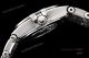 New Replica Omega Constellation Silver Diamond Bezel White Mop Dial Swiss Quartz Watch 25mm (4)_th.jpg